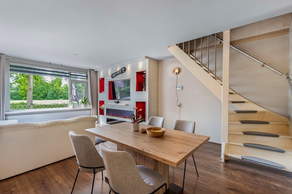 Foto Amazonestraat 19 Luttelgeest 23.jpg